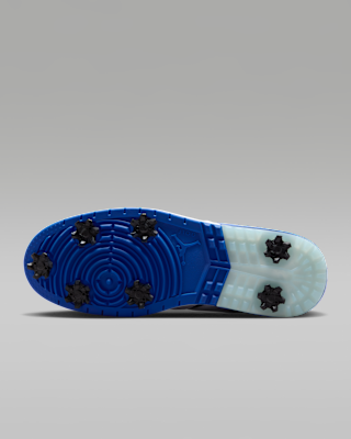 NIKE公式】ジョーダン NU レトロ 1 G ゴルフシューズ.オンラインストア